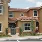 5811 SIENA LN # 602, Hollywood, FL 33021 ID:8594545