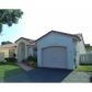 1230 NW 126 TE, Fort Lauderdale, FL 33323 ID:9442034