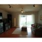 1230 NW 126 TE, Fort Lauderdale, FL 33323 ID:9442035