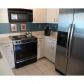 1230 NW 126 TE, Fort Lauderdale, FL 33323 ID:9442038