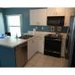 1230 NW 126 TE, Fort Lauderdale, FL 33323 ID:9442039