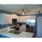 1230 NW 126 TE, Fort Lauderdale, FL 33323 ID:9442040