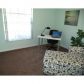 1230 NW 126 TE, Fort Lauderdale, FL 33323 ID:9442042