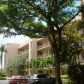 2793 NW 104th Ave # 302, Fort Lauderdale, FL 33322 ID:9442788