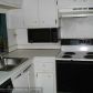 2793 NW 104th Ave # 302, Fort Lauderdale, FL 33322 ID:9442789