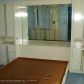 2793 NW 104th Ave # 302, Fort Lauderdale, FL 33322 ID:9442790