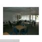 2793 NW 104th Ave # 302, Fort Lauderdale, FL 33322 ID:9442797