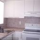 8951 Sunrise Lakes Blvd # 210, Fort Lauderdale, FL 33322 ID:9442868