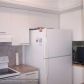 8951 Sunrise Lakes Blvd # 210, Fort Lauderdale, FL 33322 ID:9442869