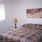 8951 Sunrise Lakes Blvd # 210, Fort Lauderdale, FL 33322 ID:9442875