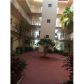 1747 RODMAN # 409, Hollywood, FL 33020 ID:8594569