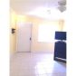 1747 RODMAN # 409, Hollywood, FL 33020 ID:8594570