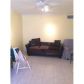 1747 RODMAN # 409, Hollywood, FL 33020 ID:8594571