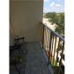 1747 RODMAN # 409, Hollywood, FL 33020 ID:8594574