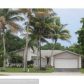 3300 NW 97TH AVE, Fort Lauderdale, FL 33351 ID:9442024