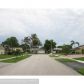 3300 NW 97TH AVE, Fort Lauderdale, FL 33351 ID:9442027