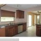 3300 NW 97TH AVE, Fort Lauderdale, FL 33351 ID:9442028