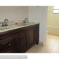 3300 NW 97TH AVE, Fort Lauderdale, FL 33351 ID:9442031