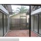 3300 NW 97TH AVE, Fort Lauderdale, FL 33351 ID:9442033