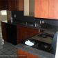 11930 NW 34TH PL, Fort Lauderdale, FL 33323 ID:9442372