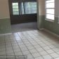 11930 NW 34TH PL, Fort Lauderdale, FL 33323 ID:9442374