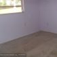 11930 NW 34TH PL, Fort Lauderdale, FL 33323 ID:9442376