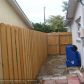 11930 NW 34TH PL, Fort Lauderdale, FL 33323 ID:9442377