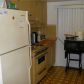 9130 NW 26 ST, Fort Lauderdale, FL 33322 ID:9449515