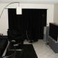 9130 NW 26 ST, Fort Lauderdale, FL 33322 ID:9443010