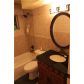 9130 NW 26 ST, Fort Lauderdale, FL 33322 ID:9443014