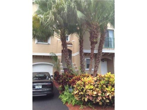 1468 NW 126 AV # 1468, Fort Lauderdale, FL 33323