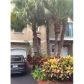 1468 NW 126 AV # 1468, Fort Lauderdale, FL 33323 ID:9442044