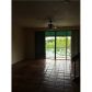 1468 NW 126 AV # 1468, Fort Lauderdale, FL 33323 ID:9442048