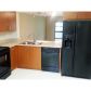 4669 NW 89TH AV # 4669, Fort Lauderdale, FL 33351 ID:9442156