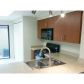 4669 NW 89TH AV # 4669, Fort Lauderdale, FL 33351 ID:9442157