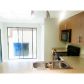 4669 NW 89TH AV # 4669, Fort Lauderdale, FL 33351 ID:9442158