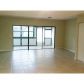 4669 NW 89TH AV # 4669, Fort Lauderdale, FL 33351 ID:9442159