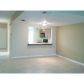 4669 NW 89TH AV # 4669, Fort Lauderdale, FL 33351 ID:9442160