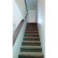 4669 NW 89TH AV # 4669, Fort Lauderdale, FL 33351 ID:9442162