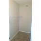 4669 NW 89TH AV # 4669, Fort Lauderdale, FL 33351 ID:9442165