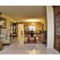 2638 NW 104 AV # 402, Fort Lauderdale, FL 33322 ID:9442215