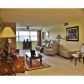 2638 NW 104 AV # 402, Fort Lauderdale, FL 33322 ID:9442216