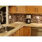 2638 NW 104 AV # 402, Fort Lauderdale, FL 33322 ID:9442217