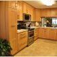 2638 NW 104 AV # 402, Fort Lauderdale, FL 33322 ID:9442218