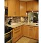 2638 NW 104 AV # 402, Fort Lauderdale, FL 33322 ID:9442220