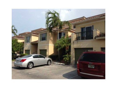 735 SW 148 AV # 1710, Fort Lauderdale, FL 33325