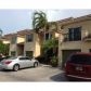 735 SW 148 AV # 1710, Fort Lauderdale, FL 33325 ID:9442497