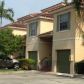 735 SW 148 AV # 1710, Fort Lauderdale, FL 33325 ID:9442500