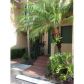 735 SW 148 AV # 1710, Fort Lauderdale, FL 33325 ID:9442498