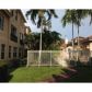 735 SW 148 AV # 1710, Fort Lauderdale, FL 33325 ID:9442499